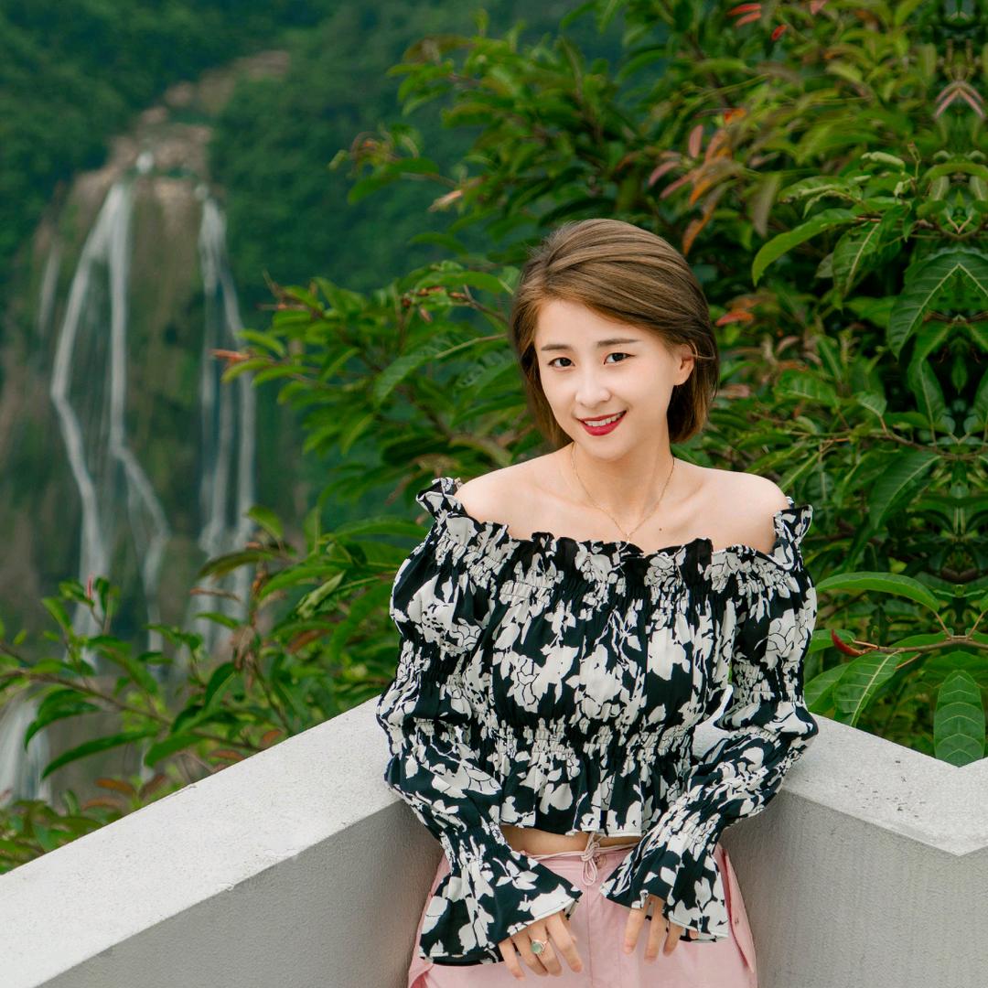 婉秋有约