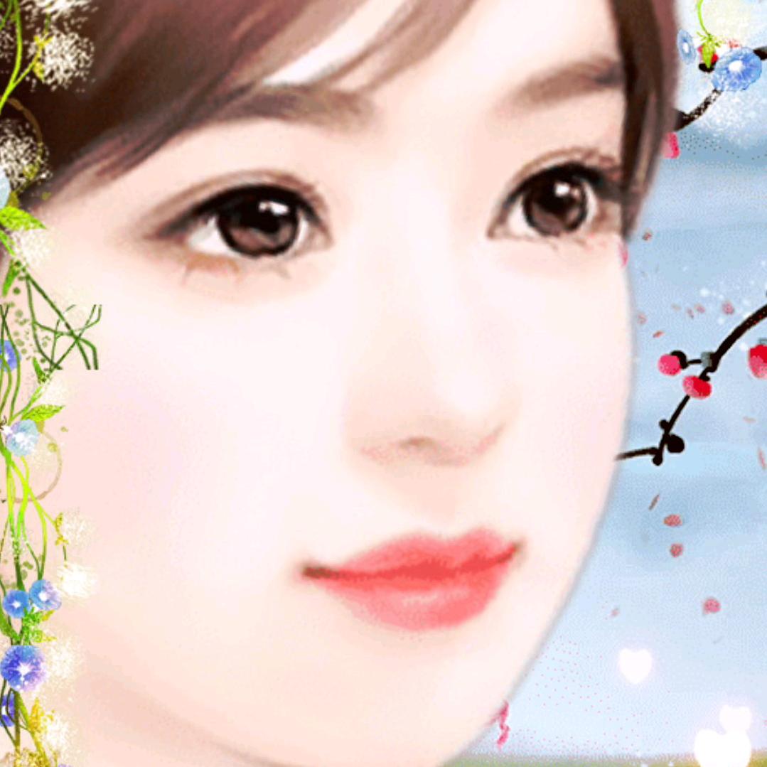 忘忧草。