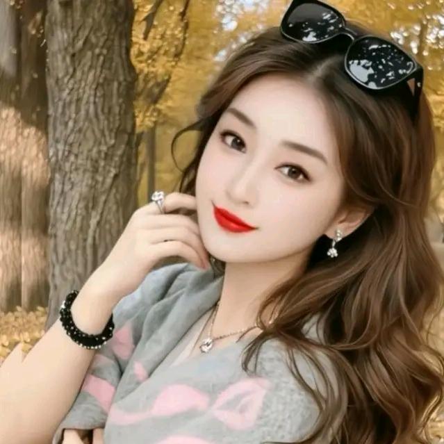 🍓颖宝好物优选