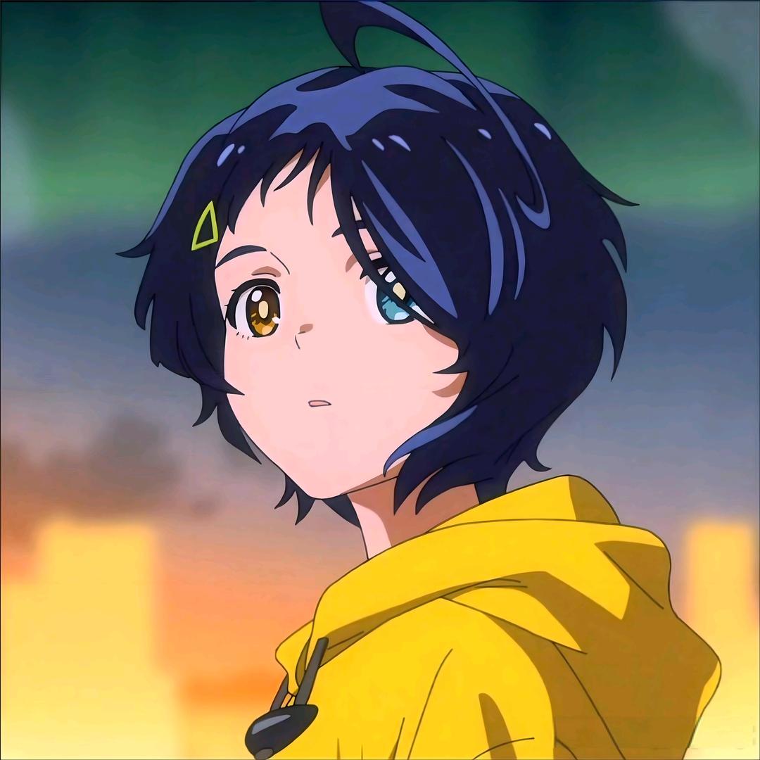 七夕