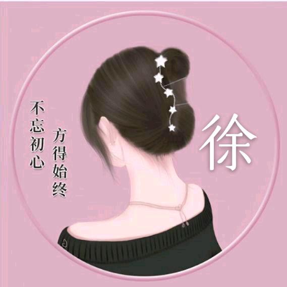 鑫畅