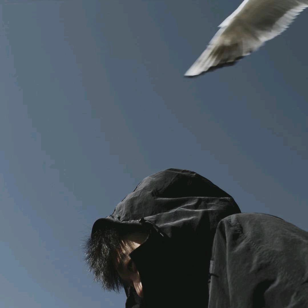 明陽