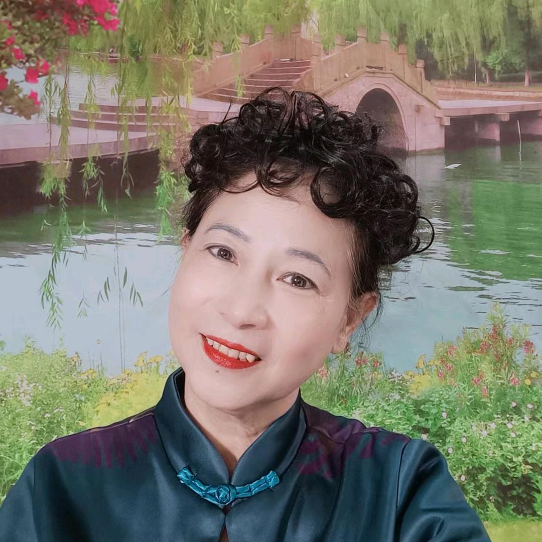 钰姐（小号）