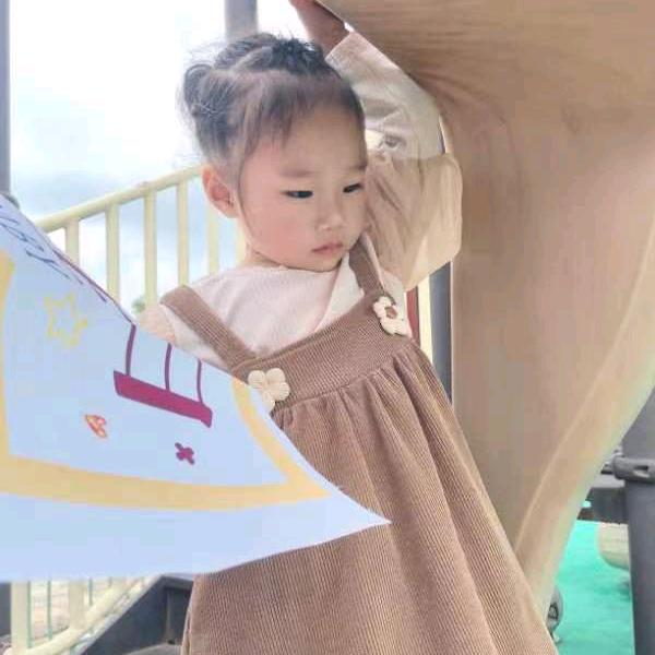 🥀প꯭转身꧓꯭陌路꧔ꦿ᭄