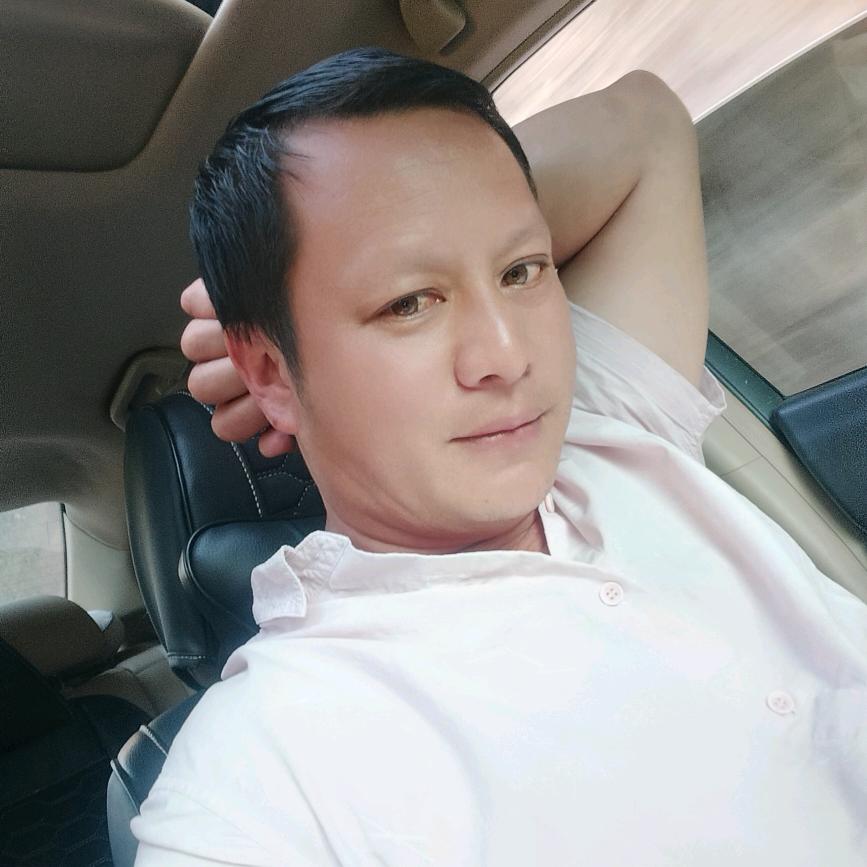 小俊哥