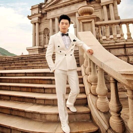 🍺ཽ远方ཽ🍺༒有期待ᐶ/ᑒ