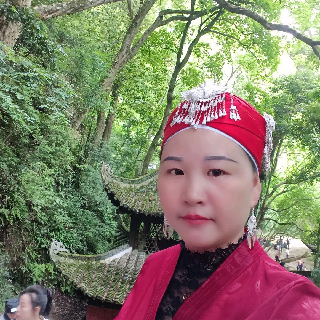 （谷陇）成都家私城