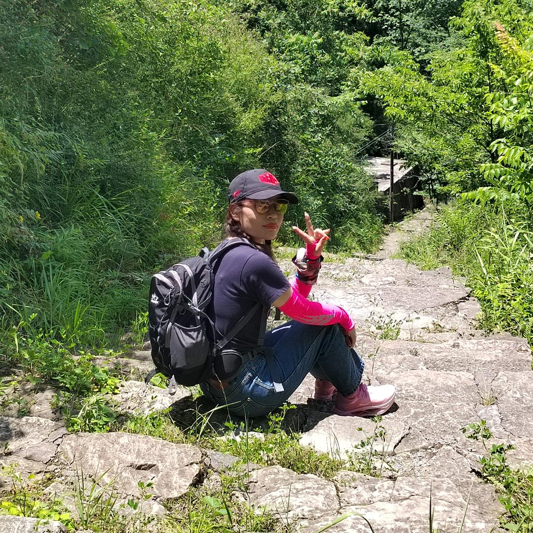 漠小球