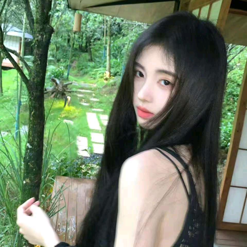 凌晨三点去马路捡白天掉的方便面渣
