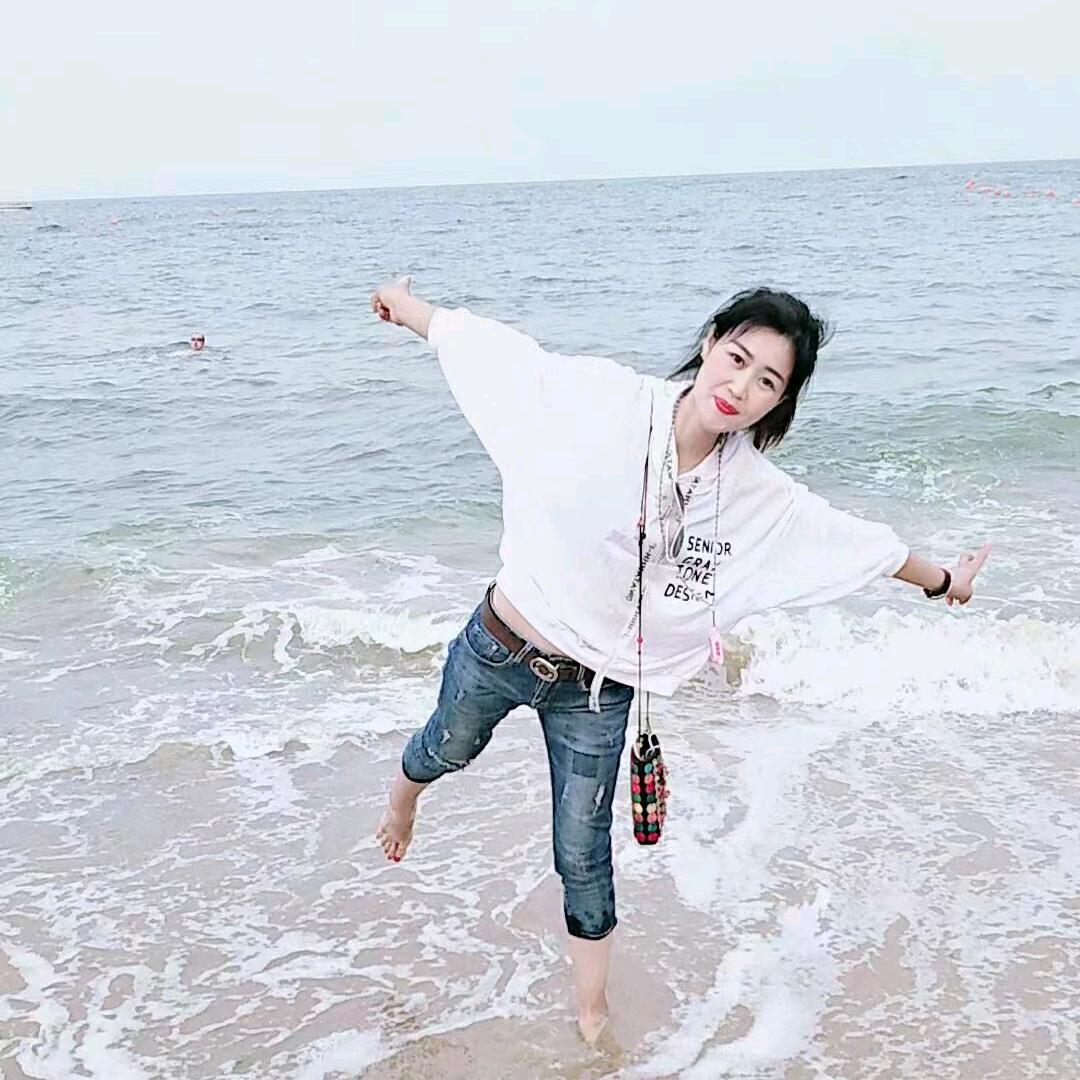 刘圩刘威家电倪巧花