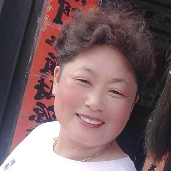 于姐橱窗有货