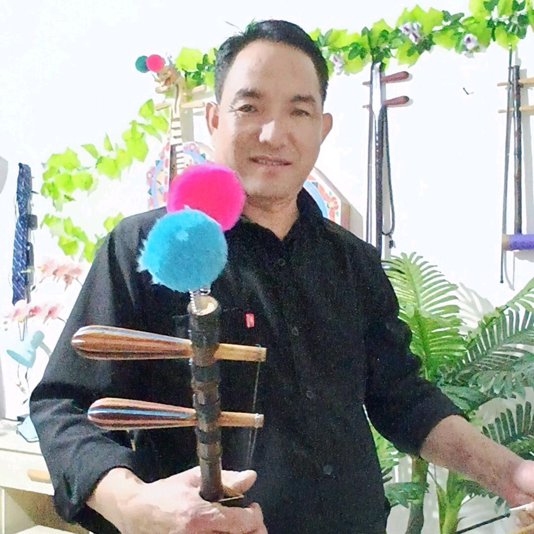 面对人生