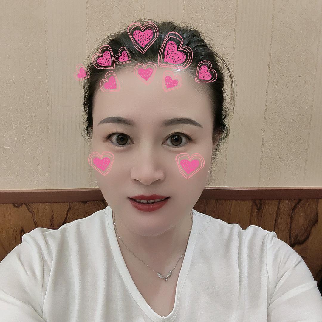 大连华南库斯家居颖姐