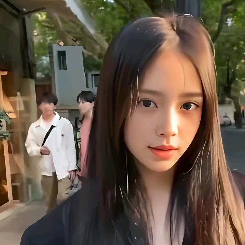 红袖添香肠