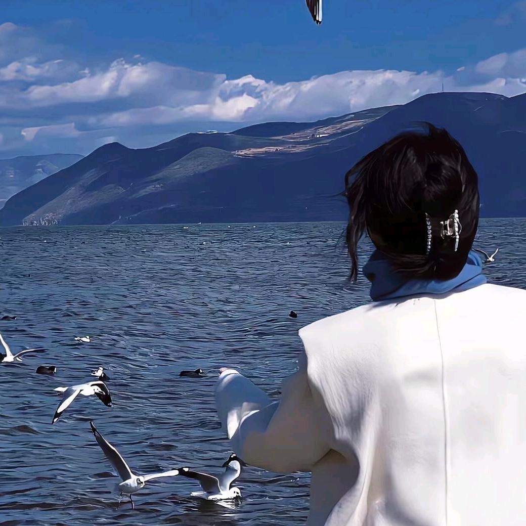 不想休息想困告