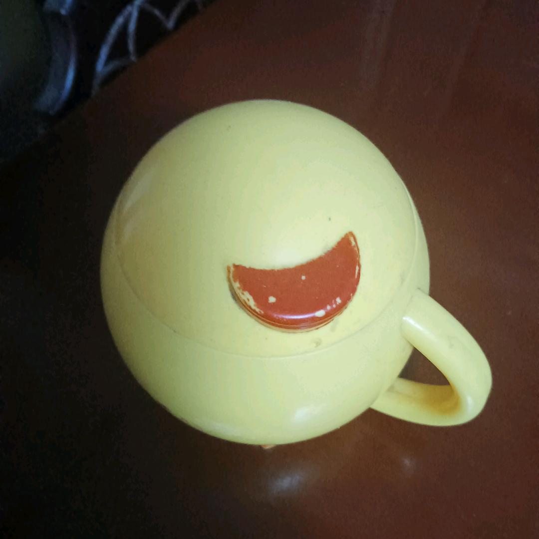 过好余生