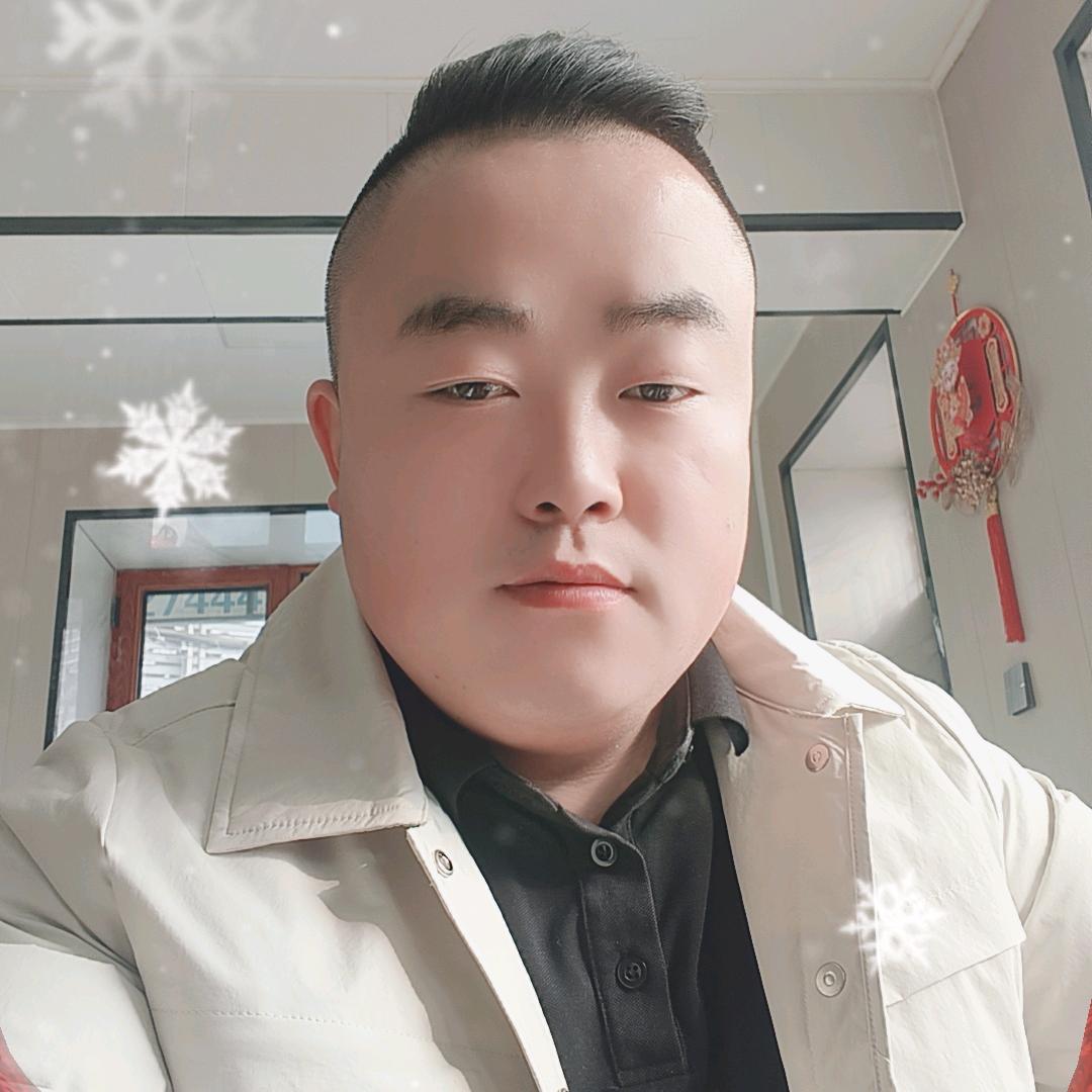 舒兰市阳光精品车行【吕国栋】