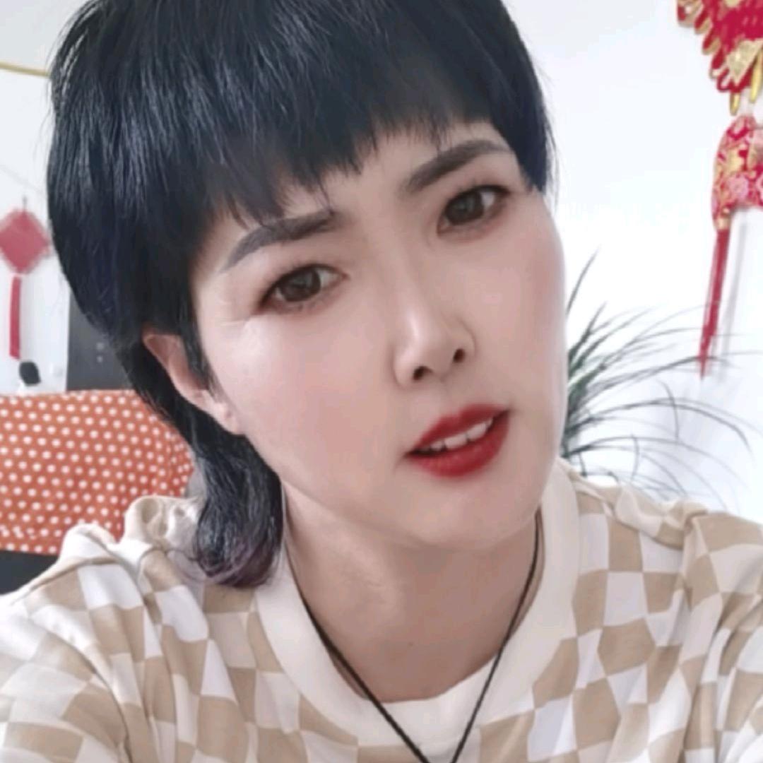 长年收购好赖花生