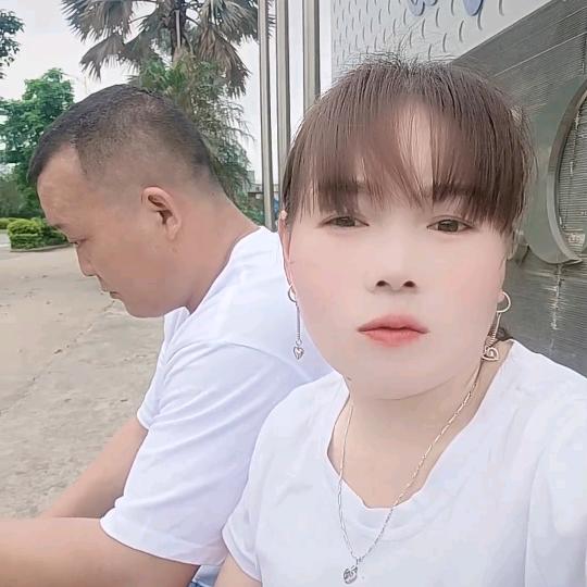 张妹