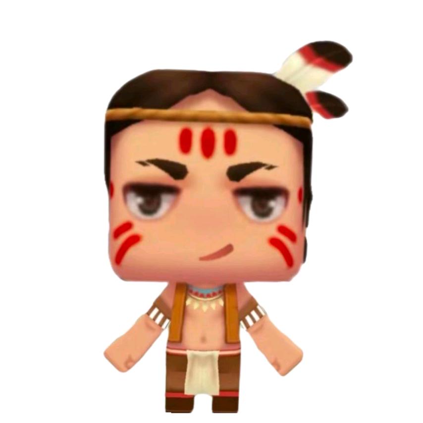 硕´•ﻌ•`