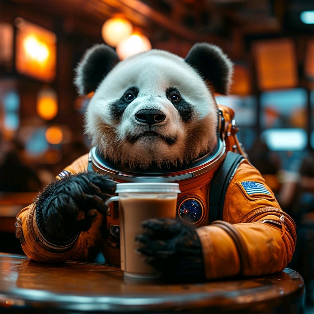 小帅精选