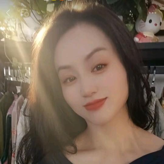看清不如看轻
