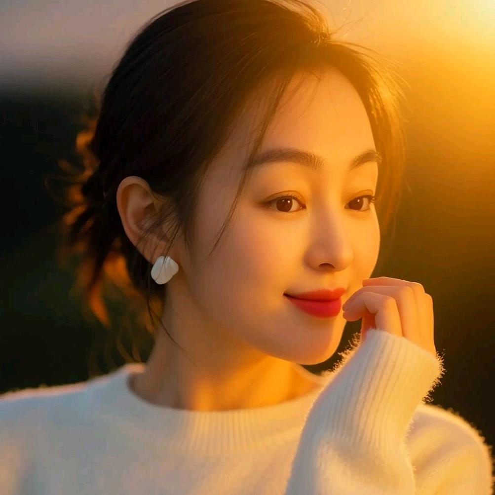 樱心