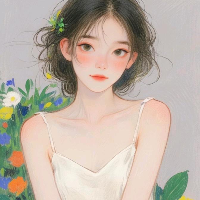 Sy