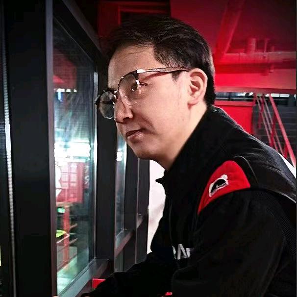球报站长杰森—希英