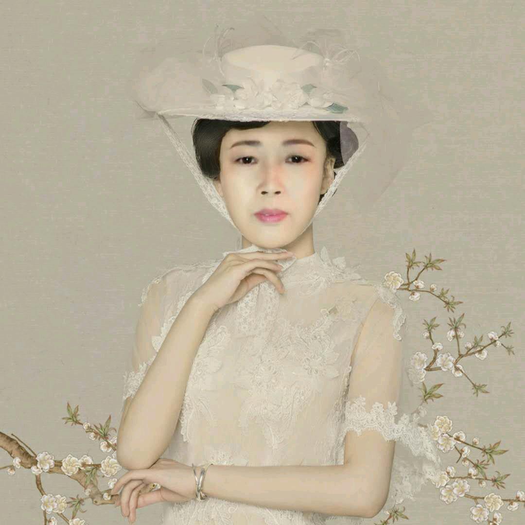 书姐
