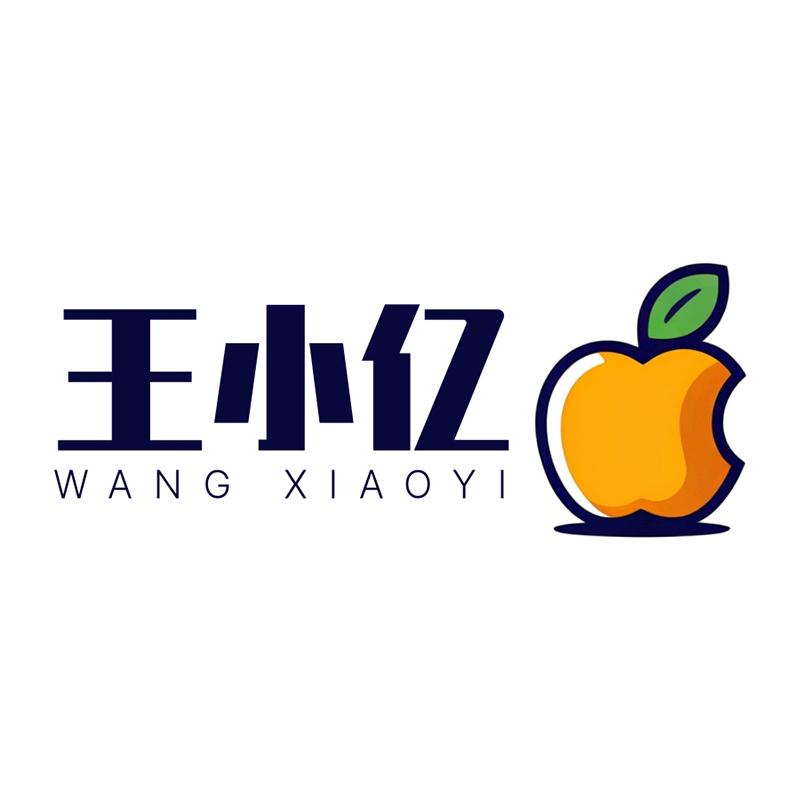 杨小二生鲜果园