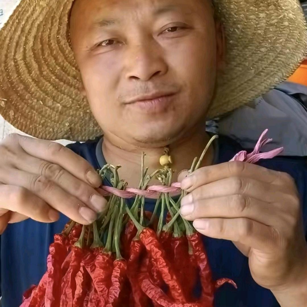大方的生活好物