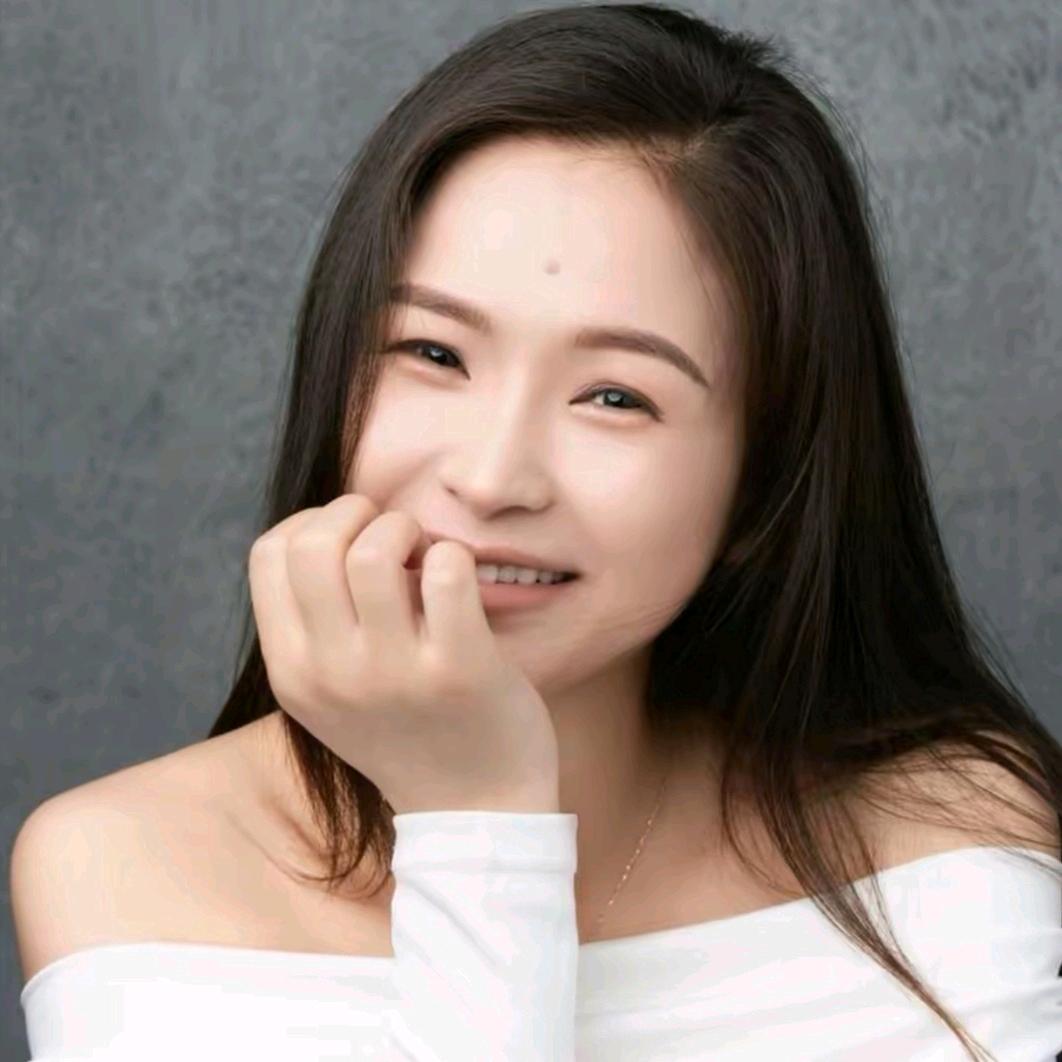 薛豆豆穿搭分享