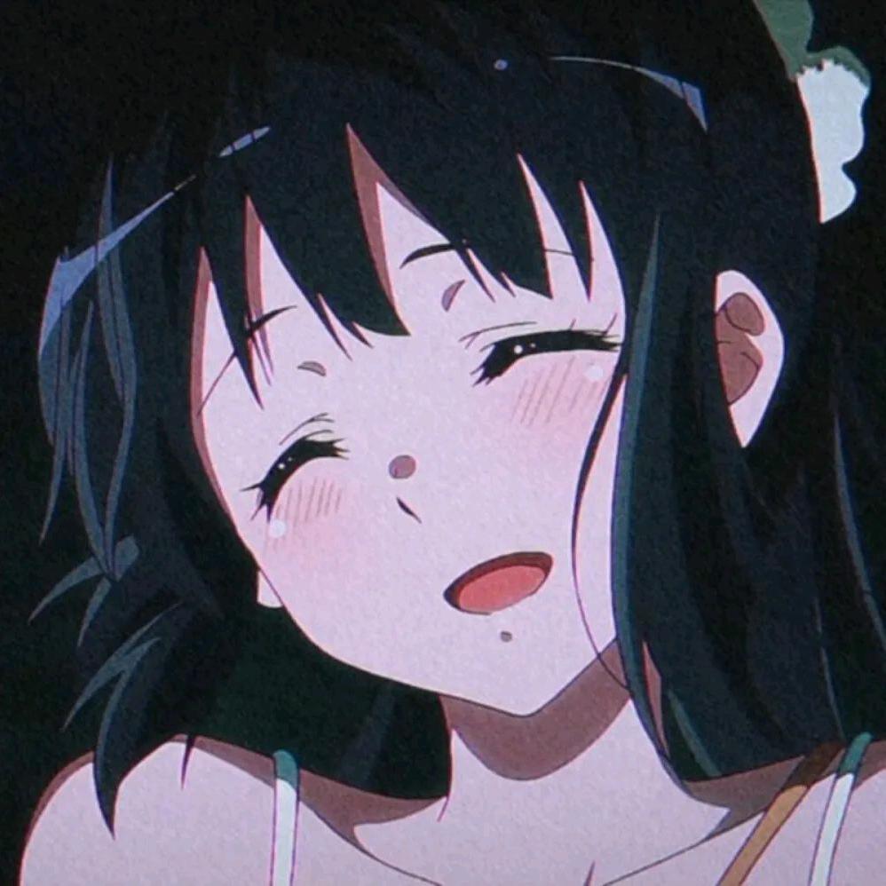 neng草莓兔