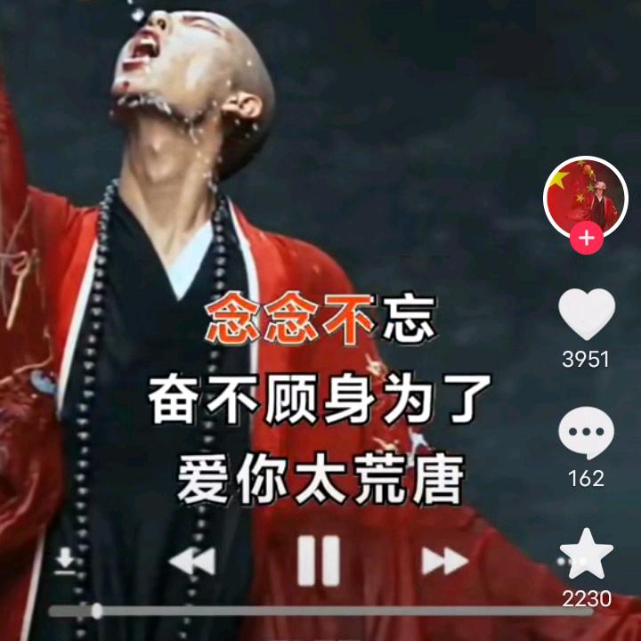 错过那年油菜🌺开时