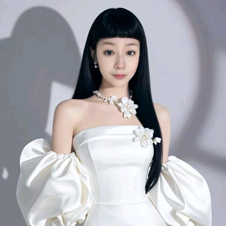 泡泡