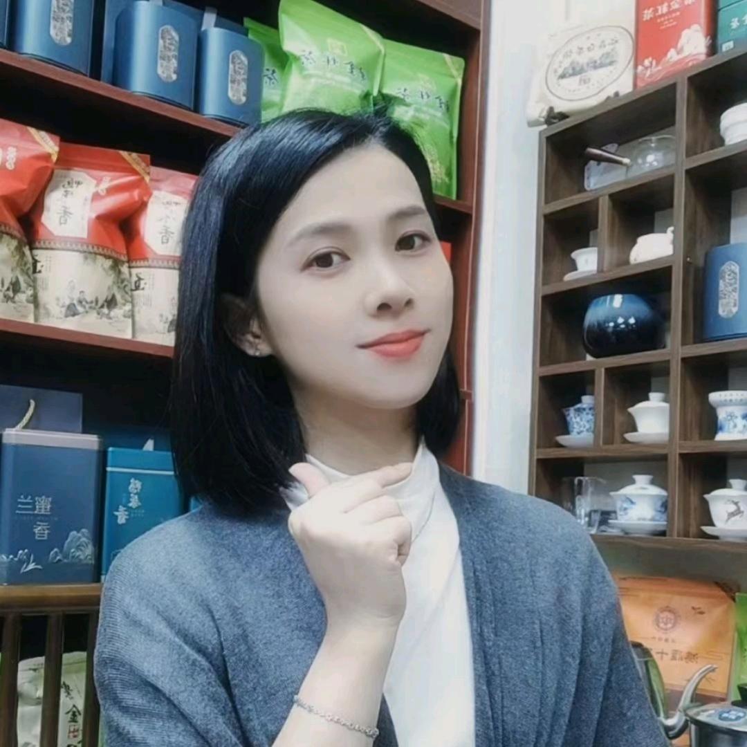茶小妹茶馆