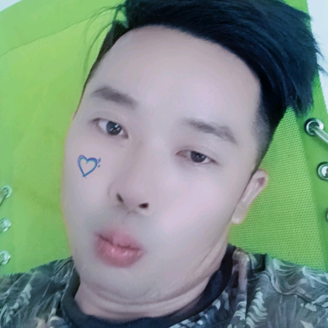 我命由我不由天