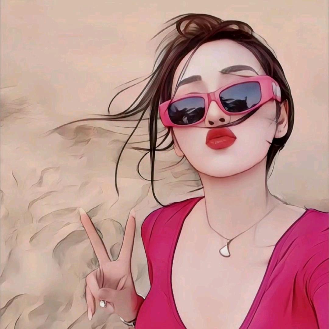 卖饲料呢小阿姨