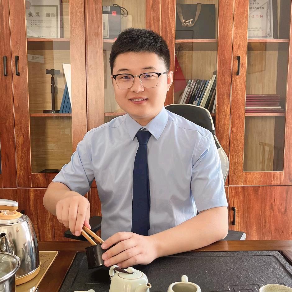 工伤实战伟老师