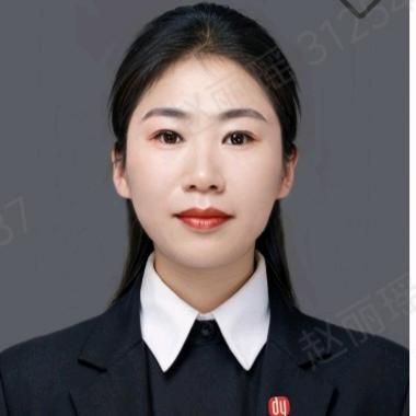 新房团购