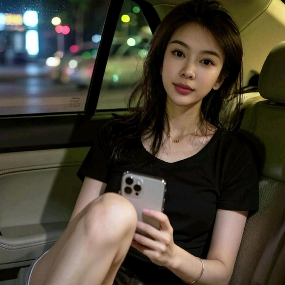 晓   儿