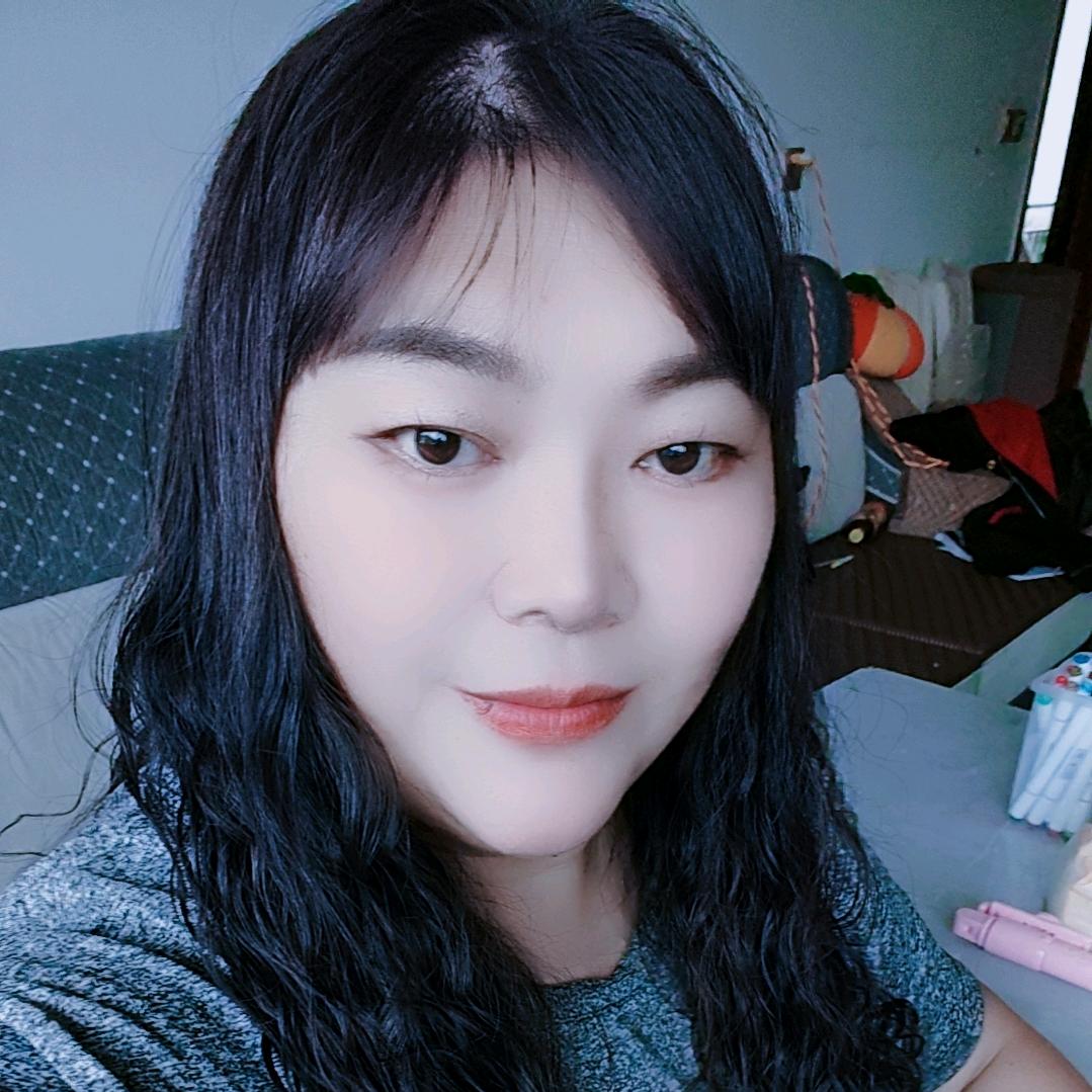 傻妞爱唱歌梁