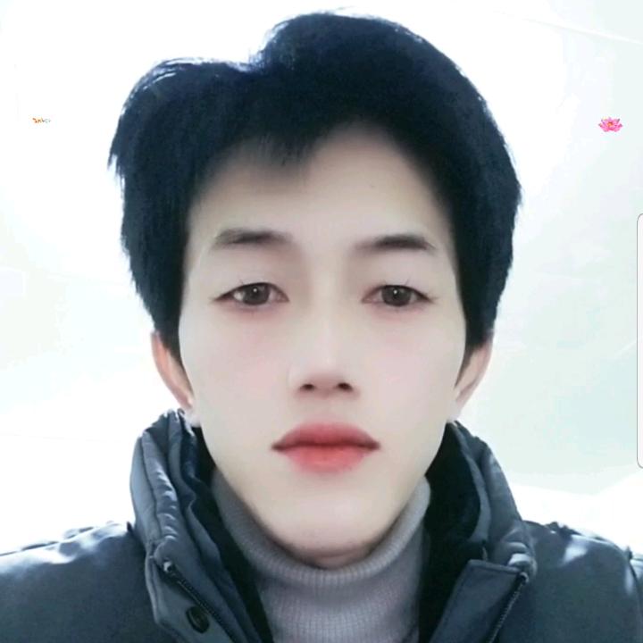 梦想