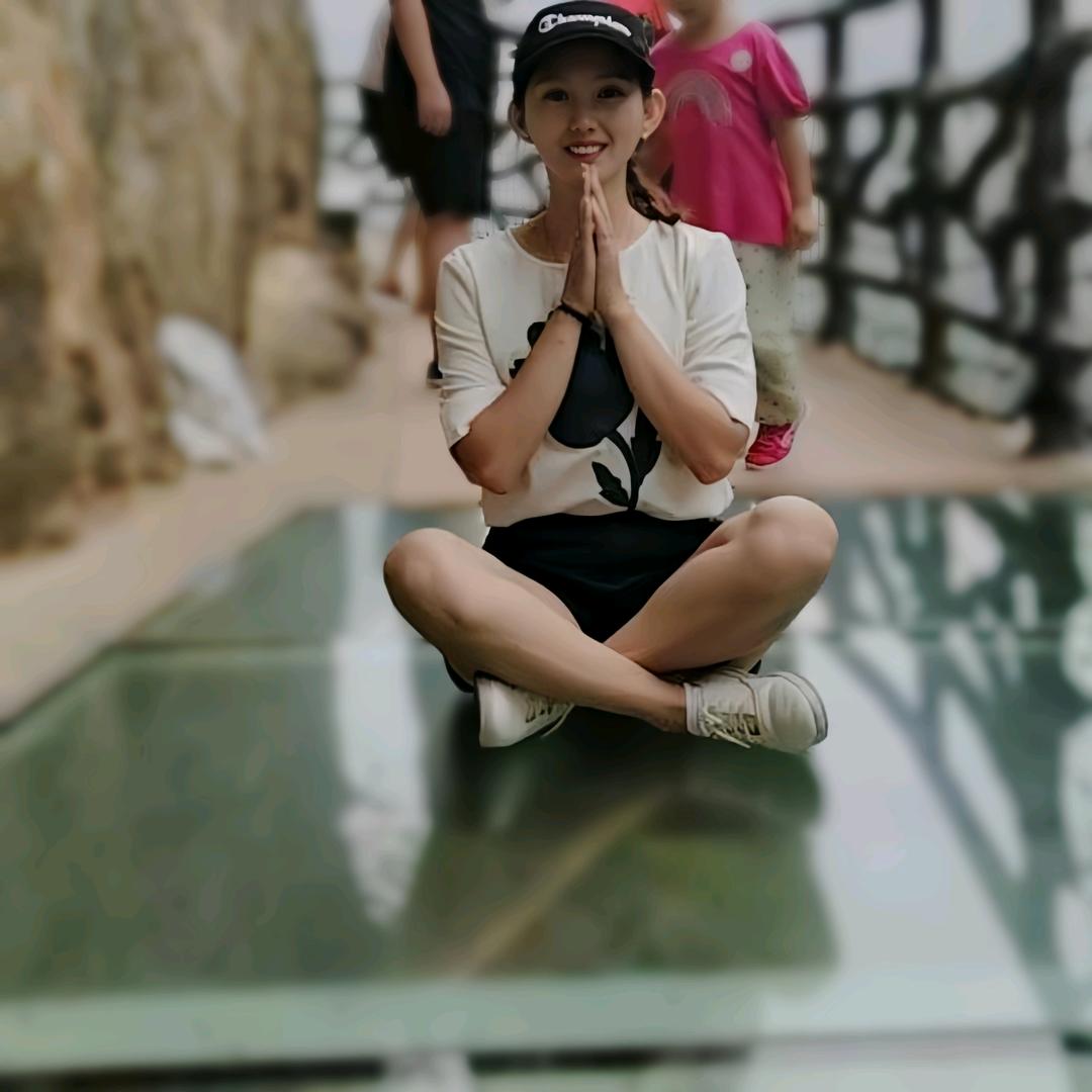 忆梦