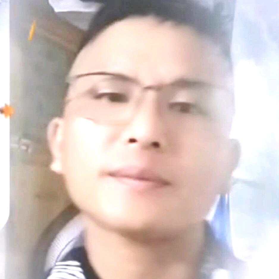 温州🇨🇳潘哥
