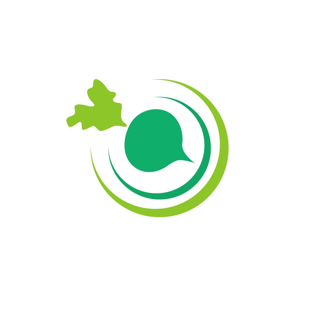 心安味道（裕安区心安农产品展销馆）