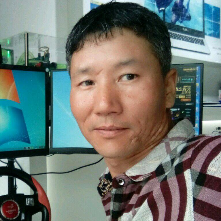 陶德
