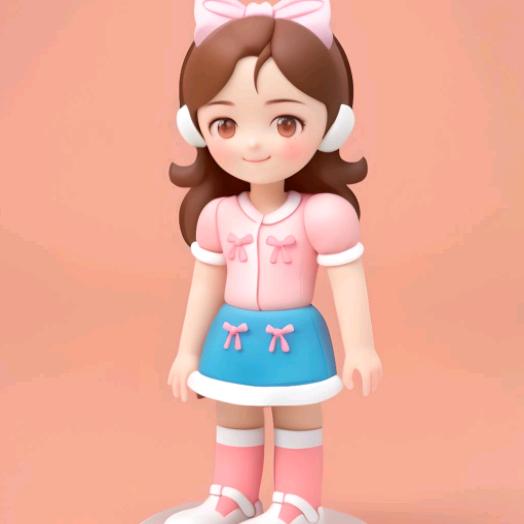 flavor$💞༺❀ൢ༒ൢ❀༻꧁❦ ❦