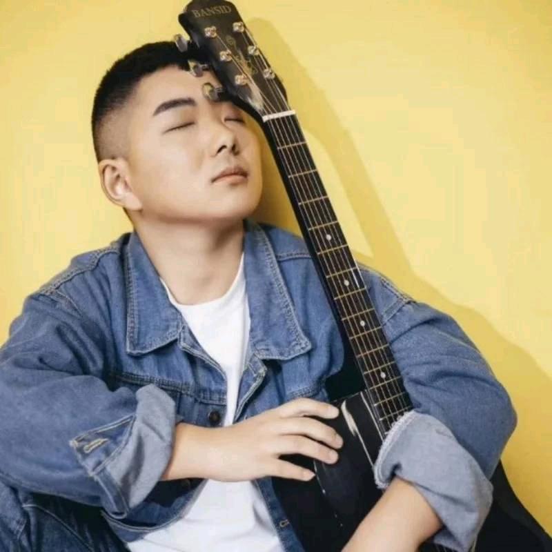 李垚(词曲)
